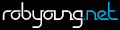 robyoung.net